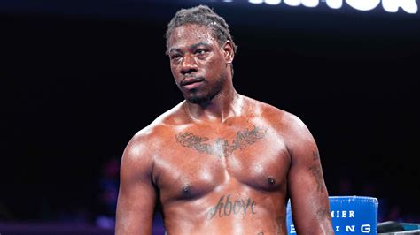 Charles martin - Luis Ortiz battled Charles Martin in the FOX Pay Per View Main Event. It was a methodical back-and-forth bout that saw Ortiz knocked down twice. To see how t...